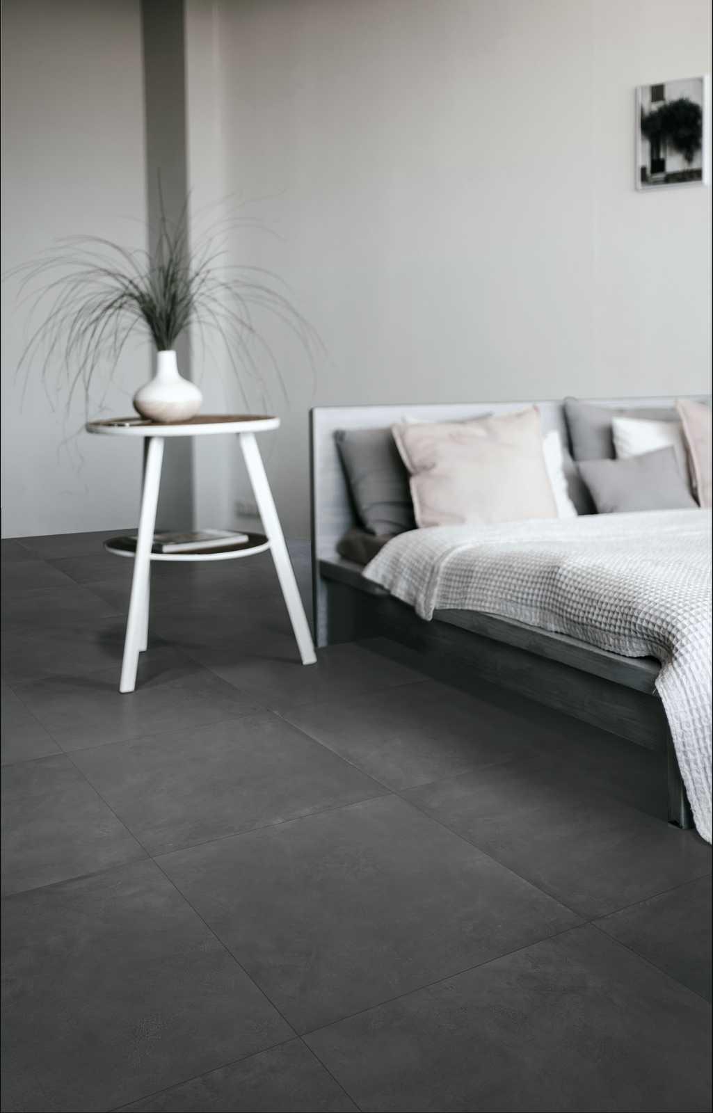 Ragno Re_Solution Urban