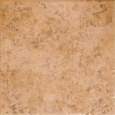 Delconca HRN Carpegna Beige