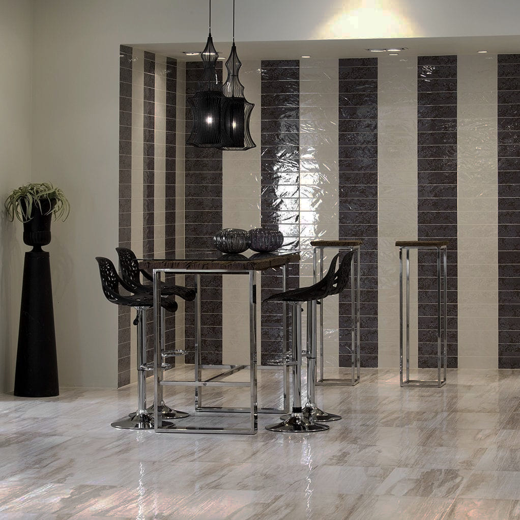 Delconca EK Epokal Gray