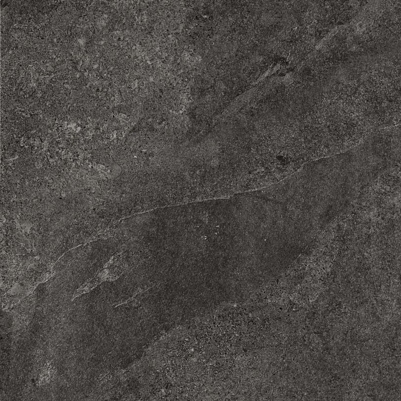 Ariana Mineral Graphite