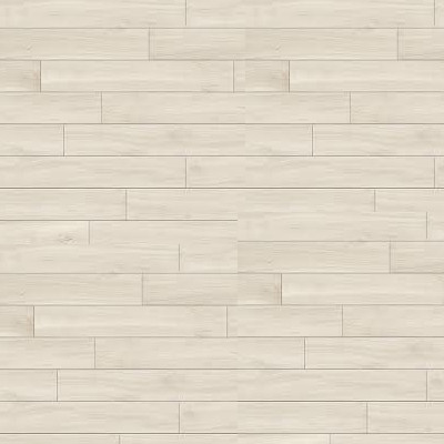 Ariana Essential Almond