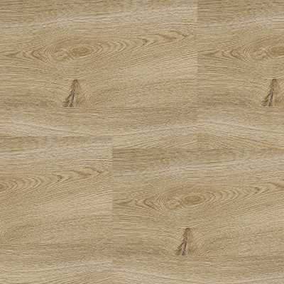 Marazzi Treverkever Sand