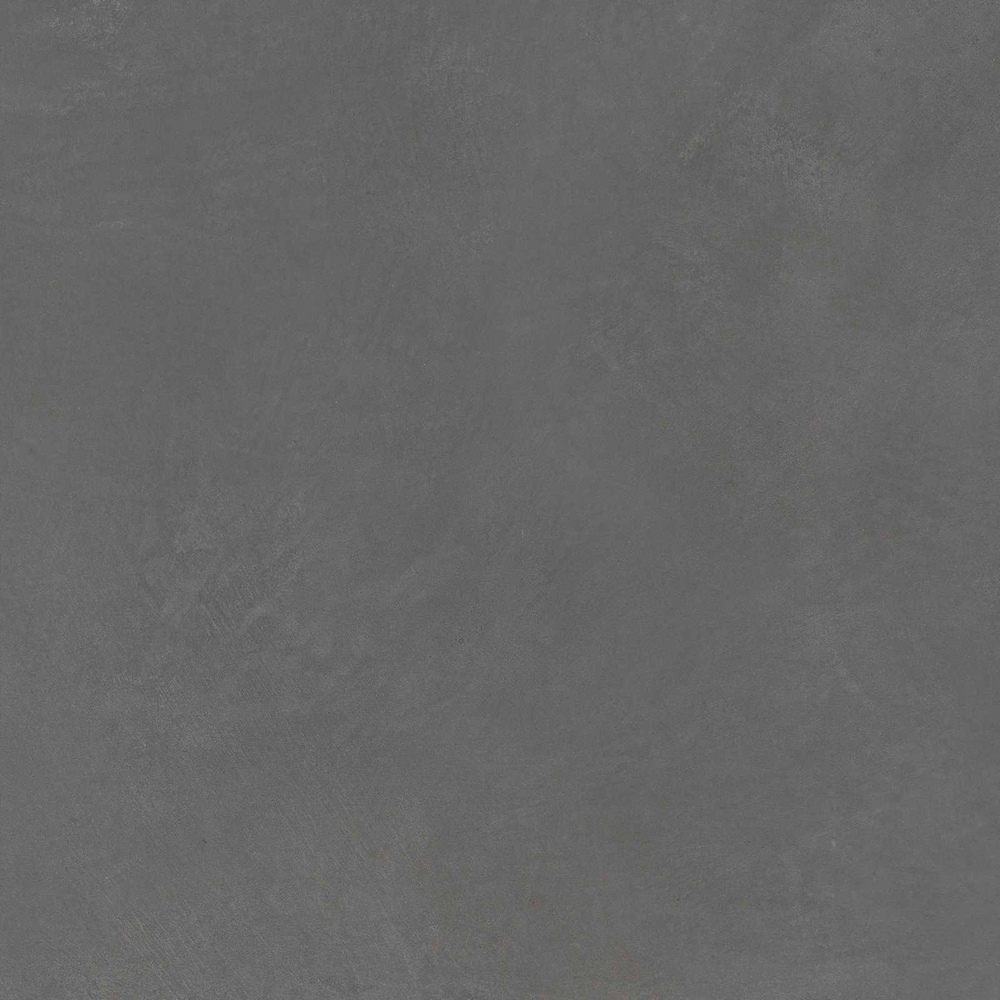 Ragno Re_Solution Smoke