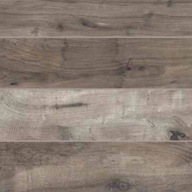 Flaviker Dakota Tortora