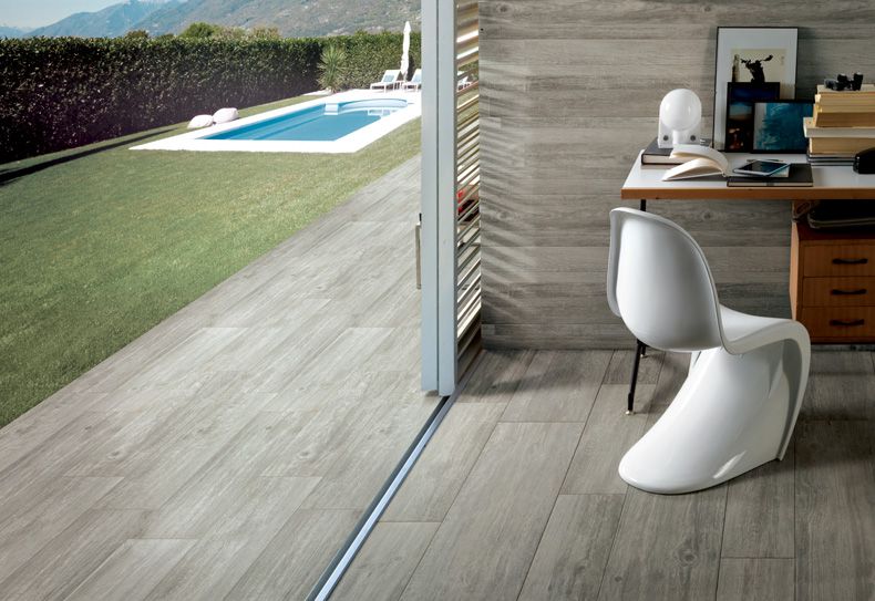 Pastorelli Patina Grigio