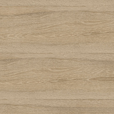 Marazzi Treverkview Rovere Beige