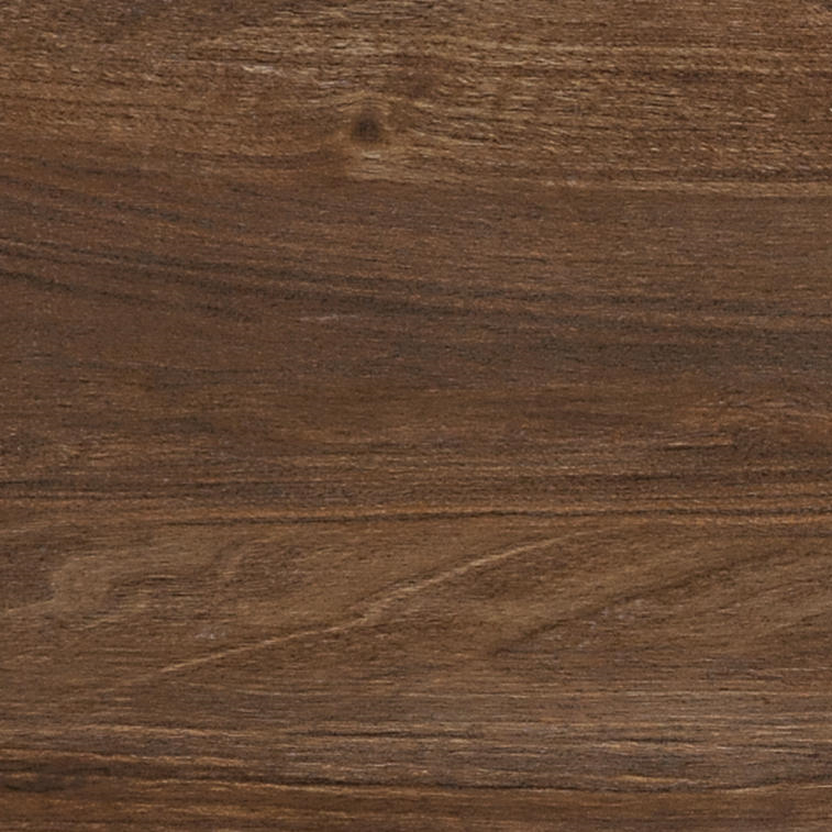 Marazzi Treverkchic Noce Americano