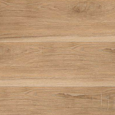 Marazzi Treverkmust Beige