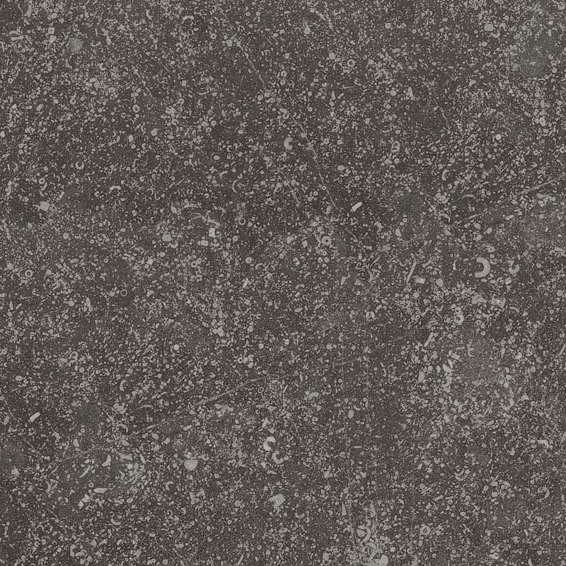 Delconca HFR2 Forum Nero