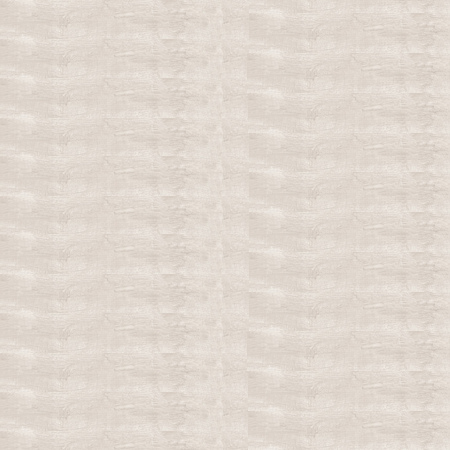 Ragno Woodshape Bianco