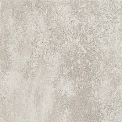 Marazzi Memo Borgogna Avorio