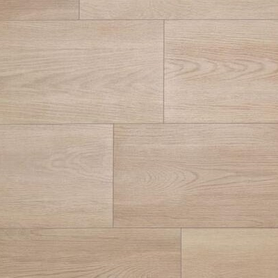 Marazzi Treverk Beige