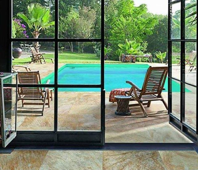 Marazzi Rocking20 Beige