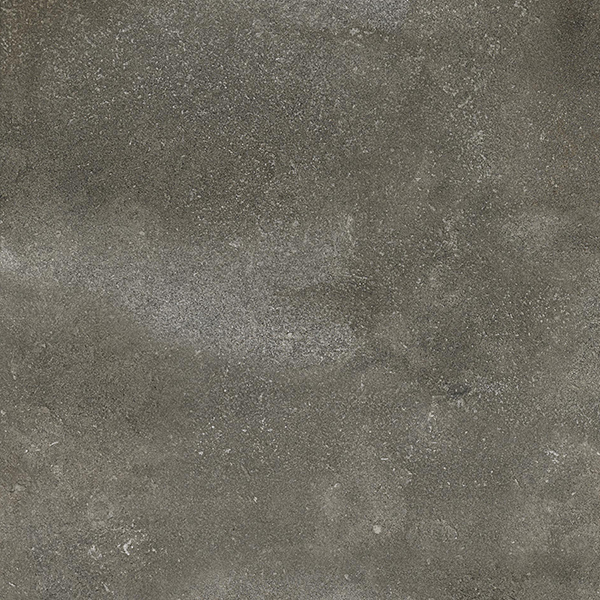 Delconca Hav2 Anversa Anthracite