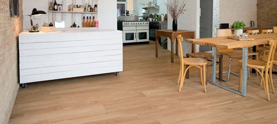 Ragno Woodsoft Beige SC