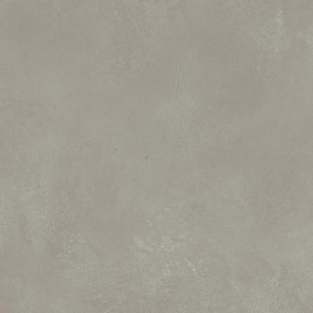 Ragno Re_Solution Linen