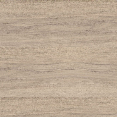 Marazzi Treverkview Naturale