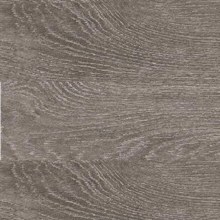 Ragno Woodchalet Grey