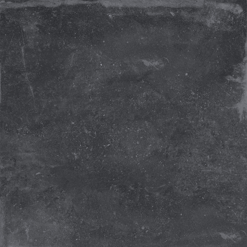 Castelvetro Absolute Nero
