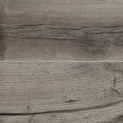 Marazzi Treverkmade Fume