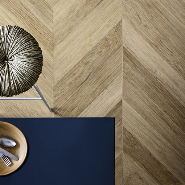 Marazzi Treverkpaint Beige