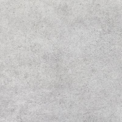 Colorker Citysense Light