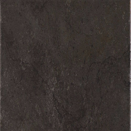 Marazzi Easy Anthracite