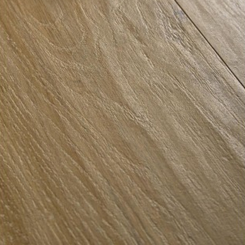 Marazzi Treverklife Cherry