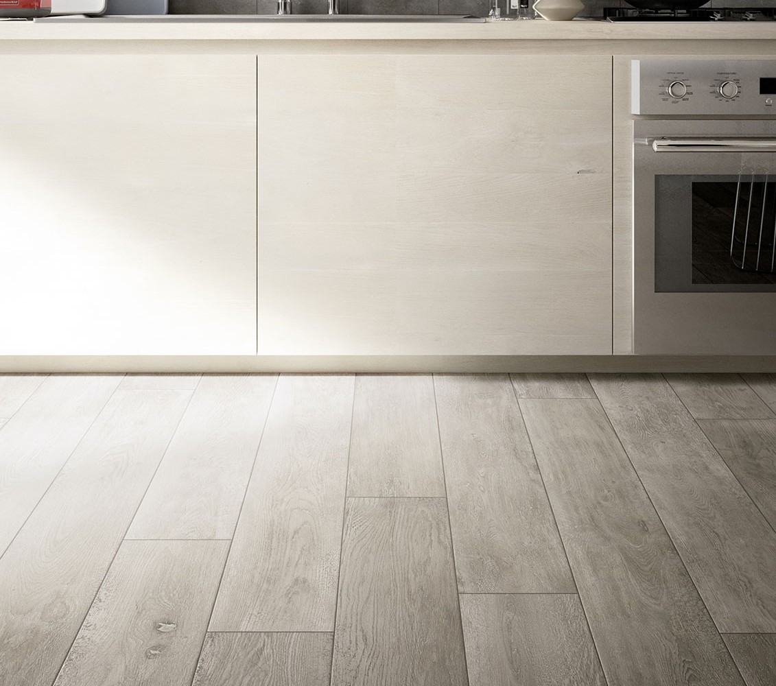 Marazzi Visual Grey
