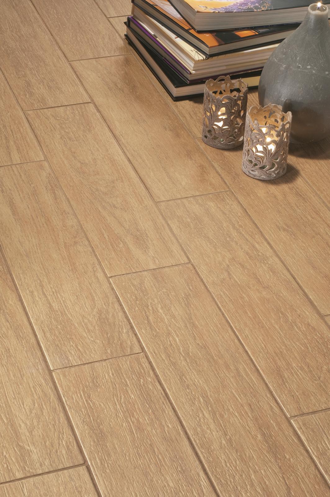 Marazzi Habitat Beige