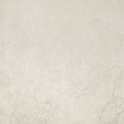 Fondovalle Tracks White