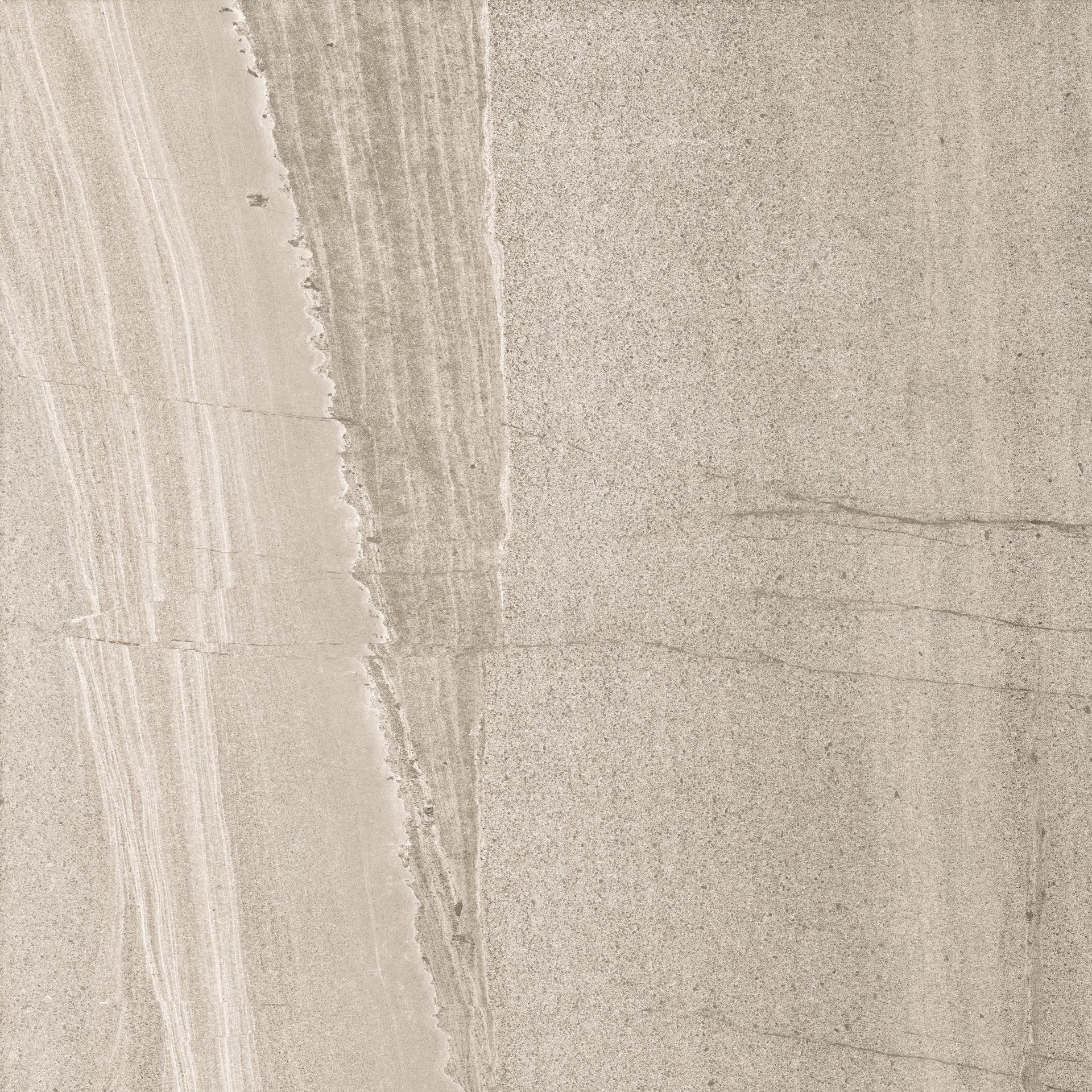 Fanal Velvet Natural