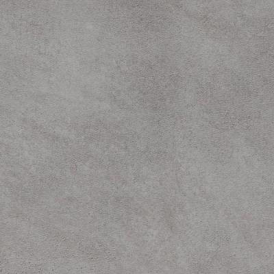 Colorker Citysense Moon