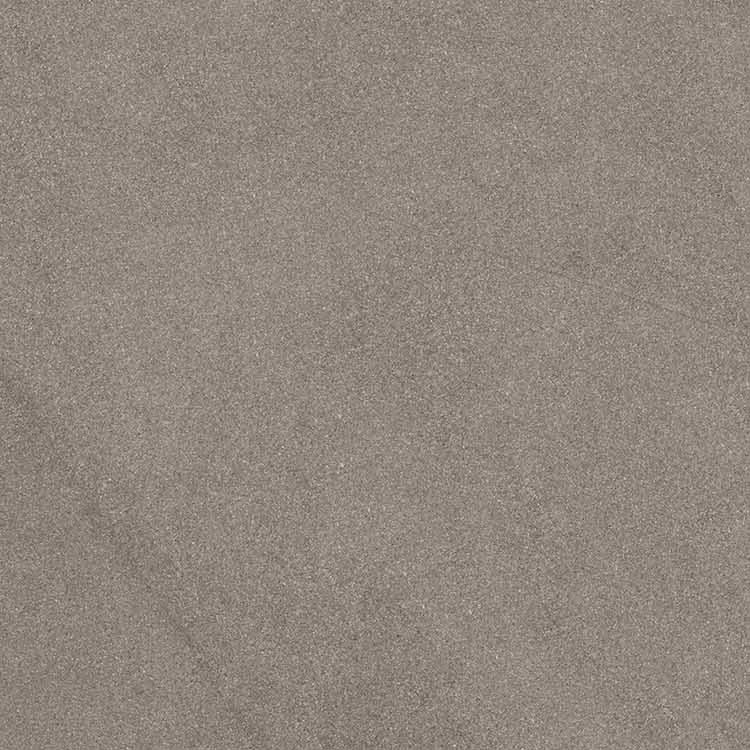 Flaviker River Earth