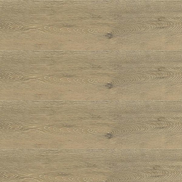 Ragno Woodspirit Brown