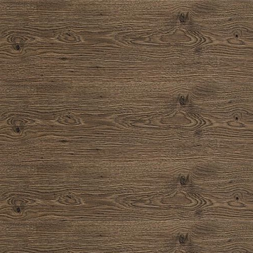 Ragno Woodspirit Cherry