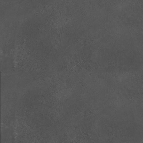 Ragno Re_Solution Urban