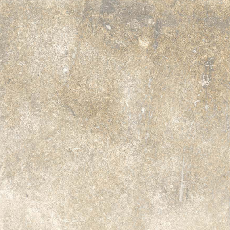 Delconca HFR2 Forum Beige