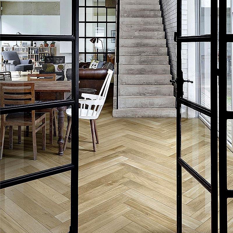 Marazzi Treverkdear20 Beige