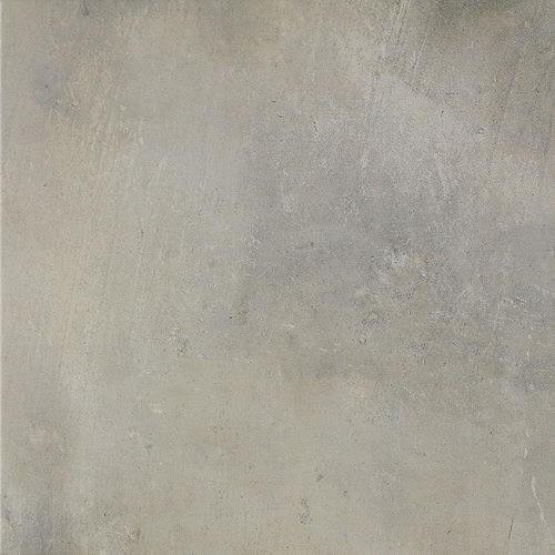 Fanal Habitat Dark Grey