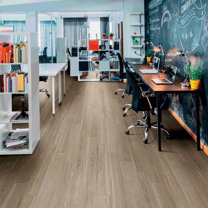 Marazzi Treverkview Rovere Caramello