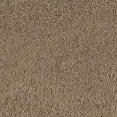 Pastorelli Milano City Brown