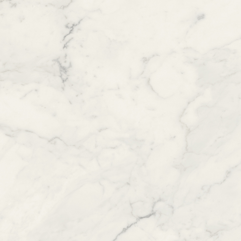 Ragno Bistrot Statuario