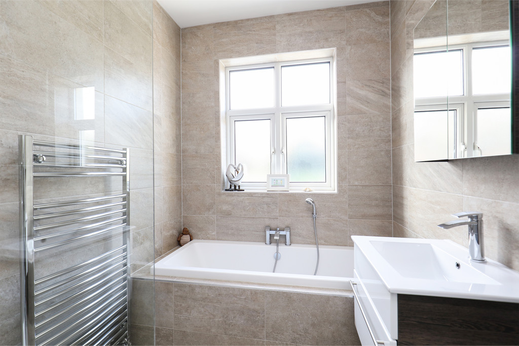 Colorker Citysense Sun