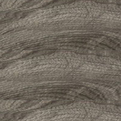 Marazzi Treverkfusion Grey