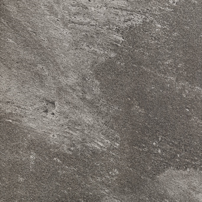 Marazzi Mystone Beola20 Anthracite