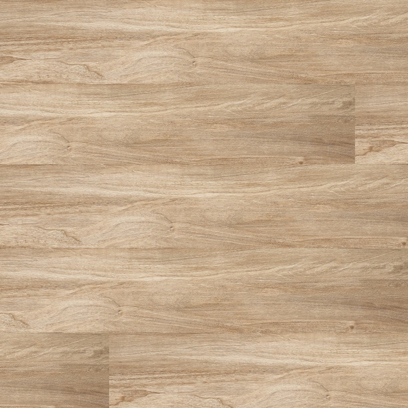 Marazzi Treverkchic Noce Francese