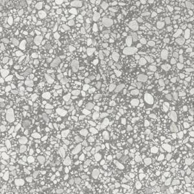 Fondovalle Shards Large Grey