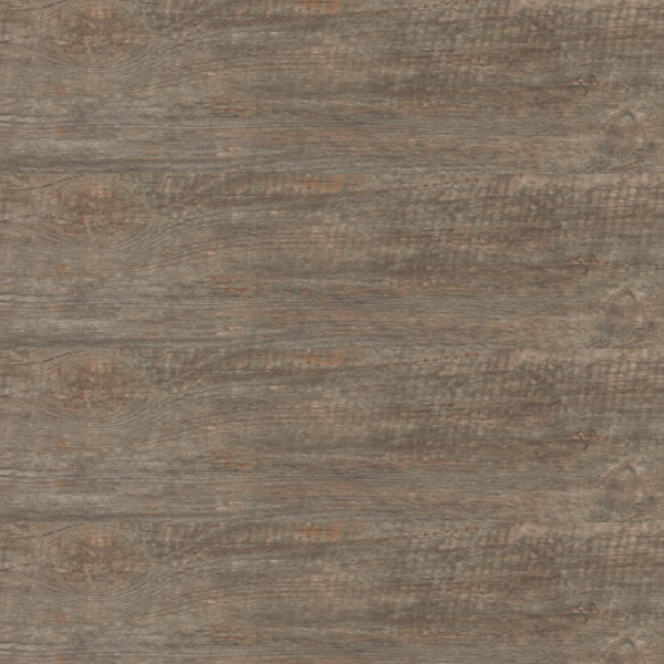 Pastorelli Patina Brown
