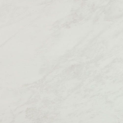 Marazzi Evolutionmarble White Rhino